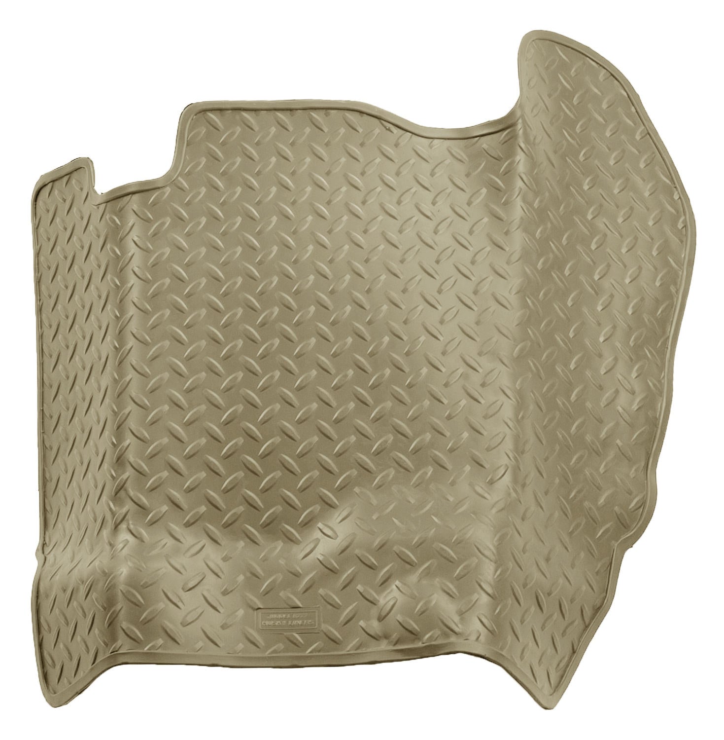 Floor Liner