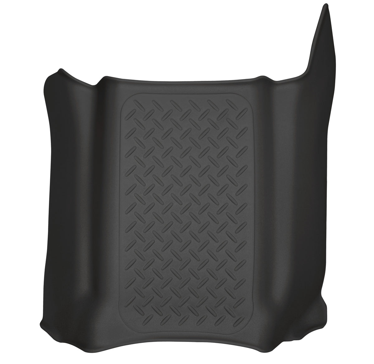 Floor Liner