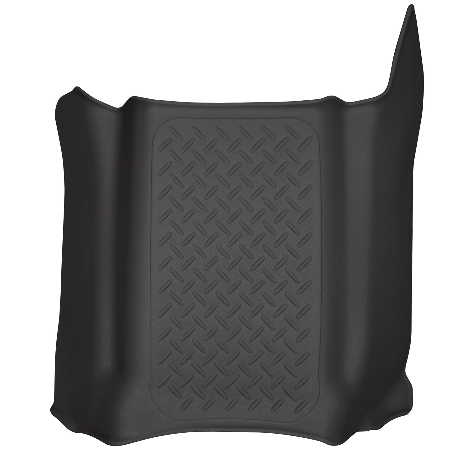 Floor Liner