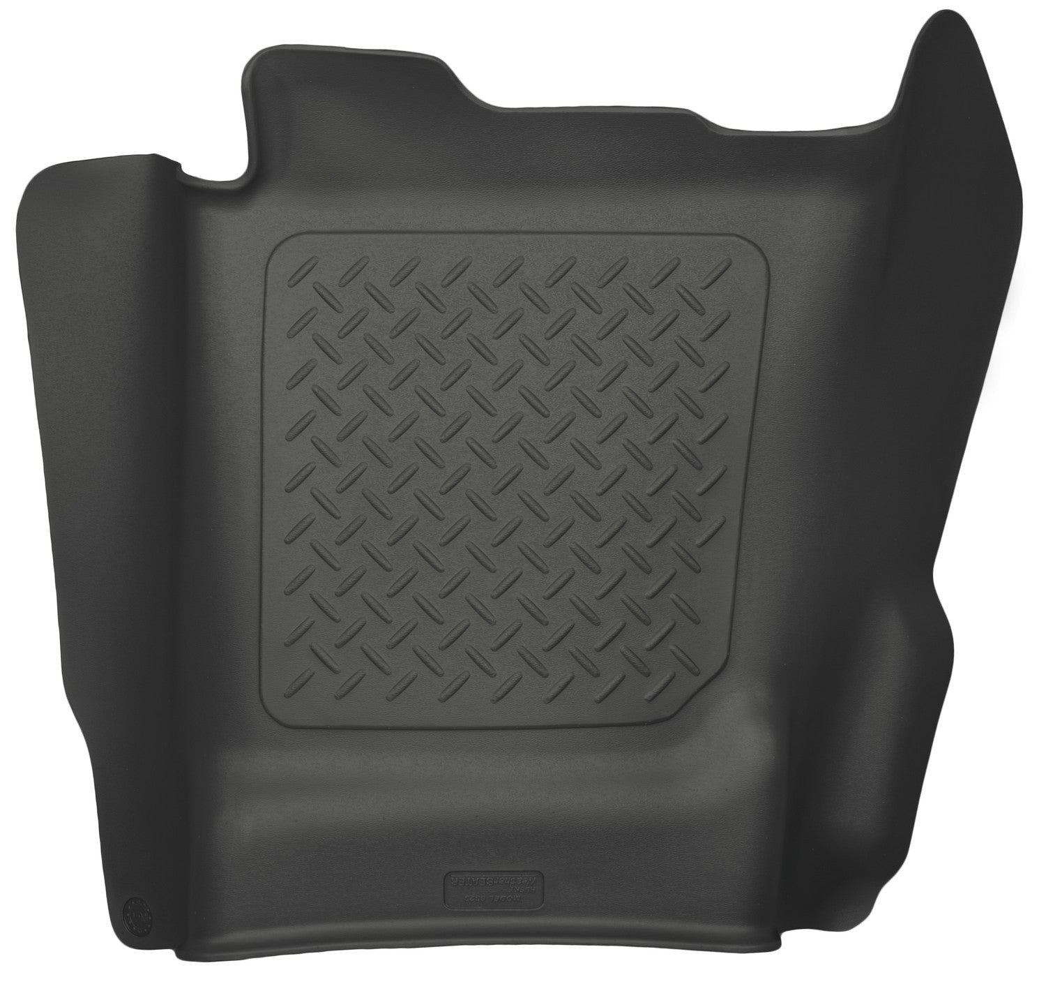 Floor Liner