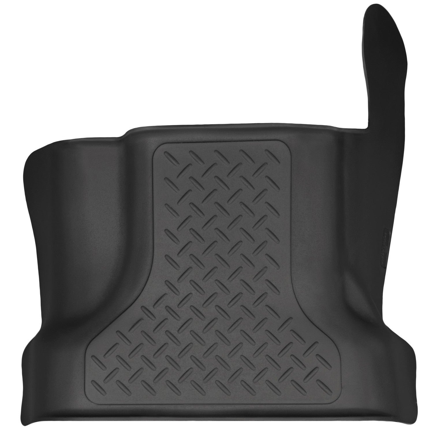 Floor Liner