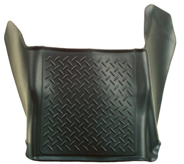 Floor Liner