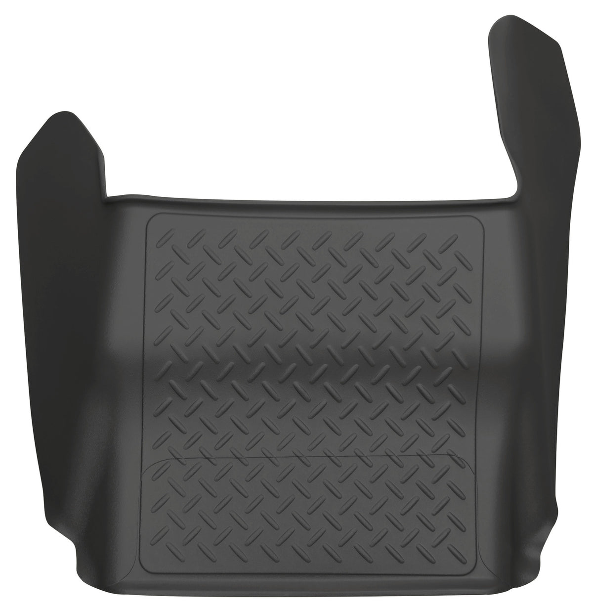 Floor Liner