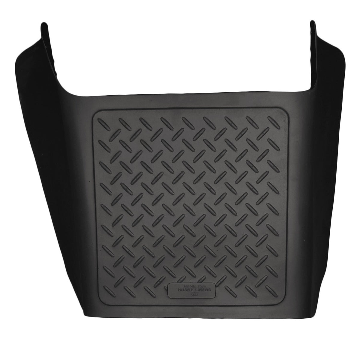 Floor Liner