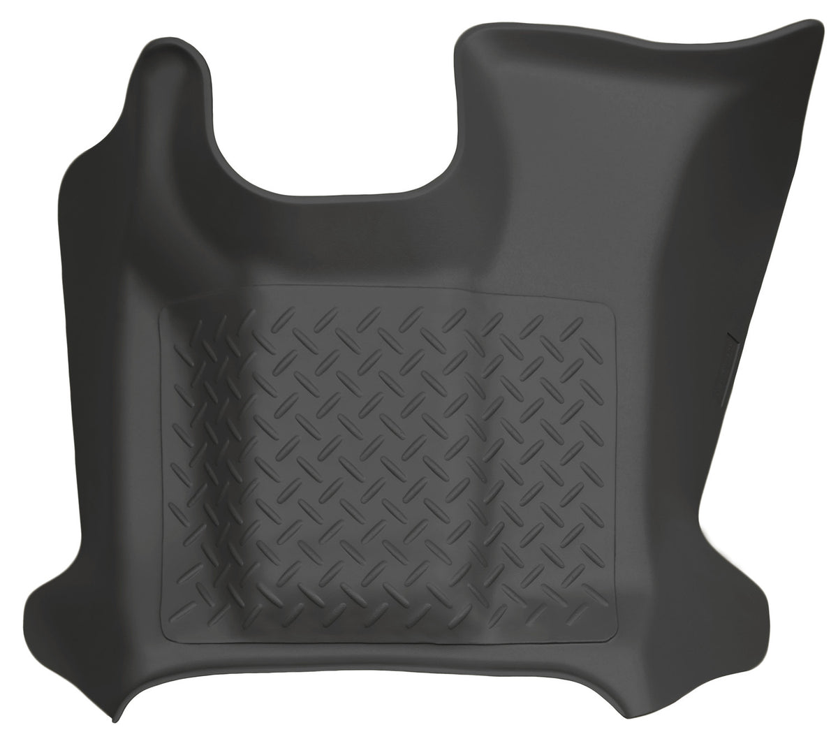 Floor Liner