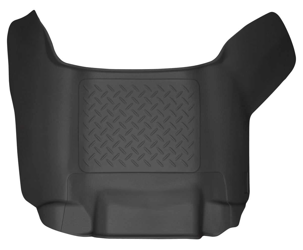 Floor Liner