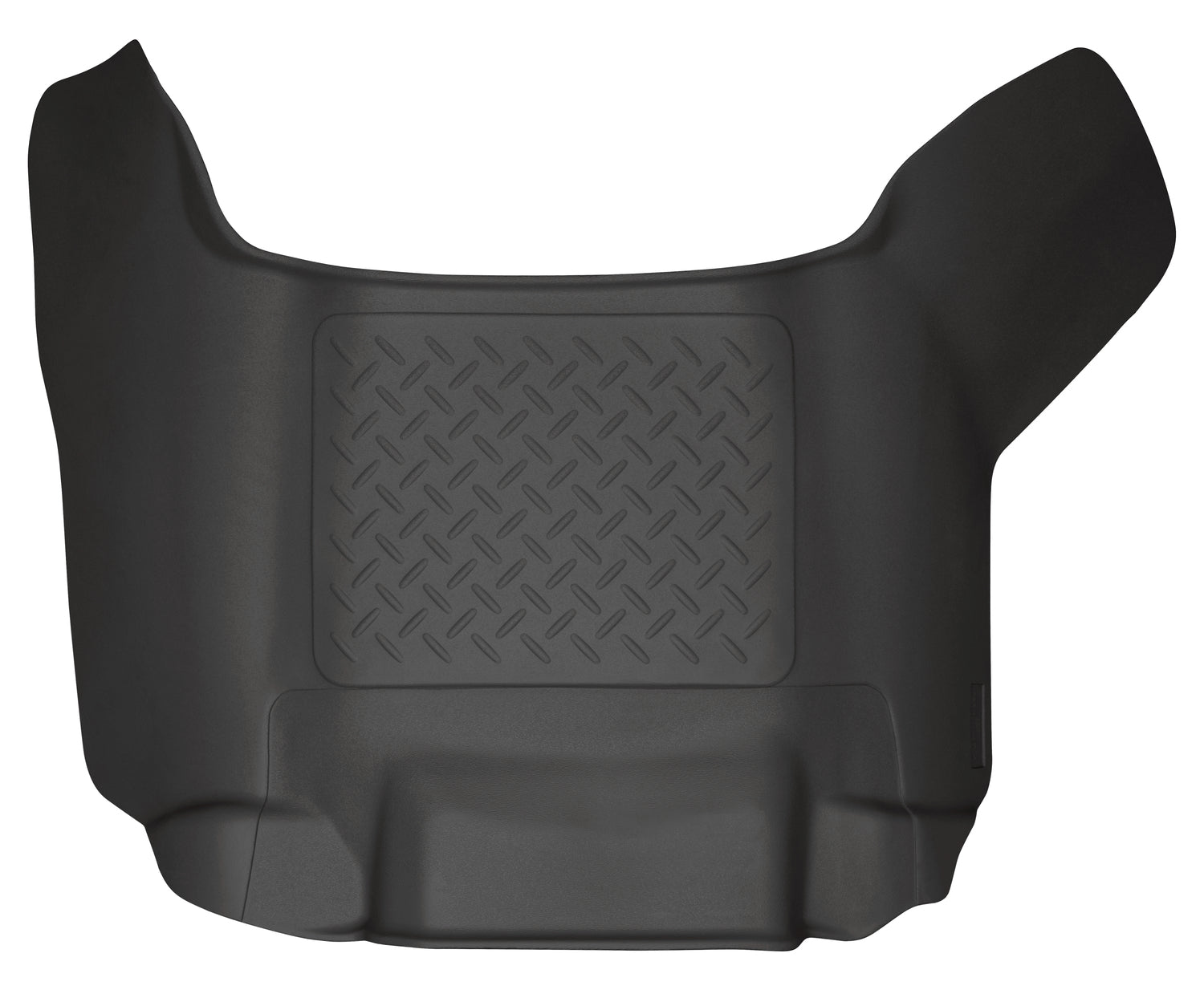 Floor Liner