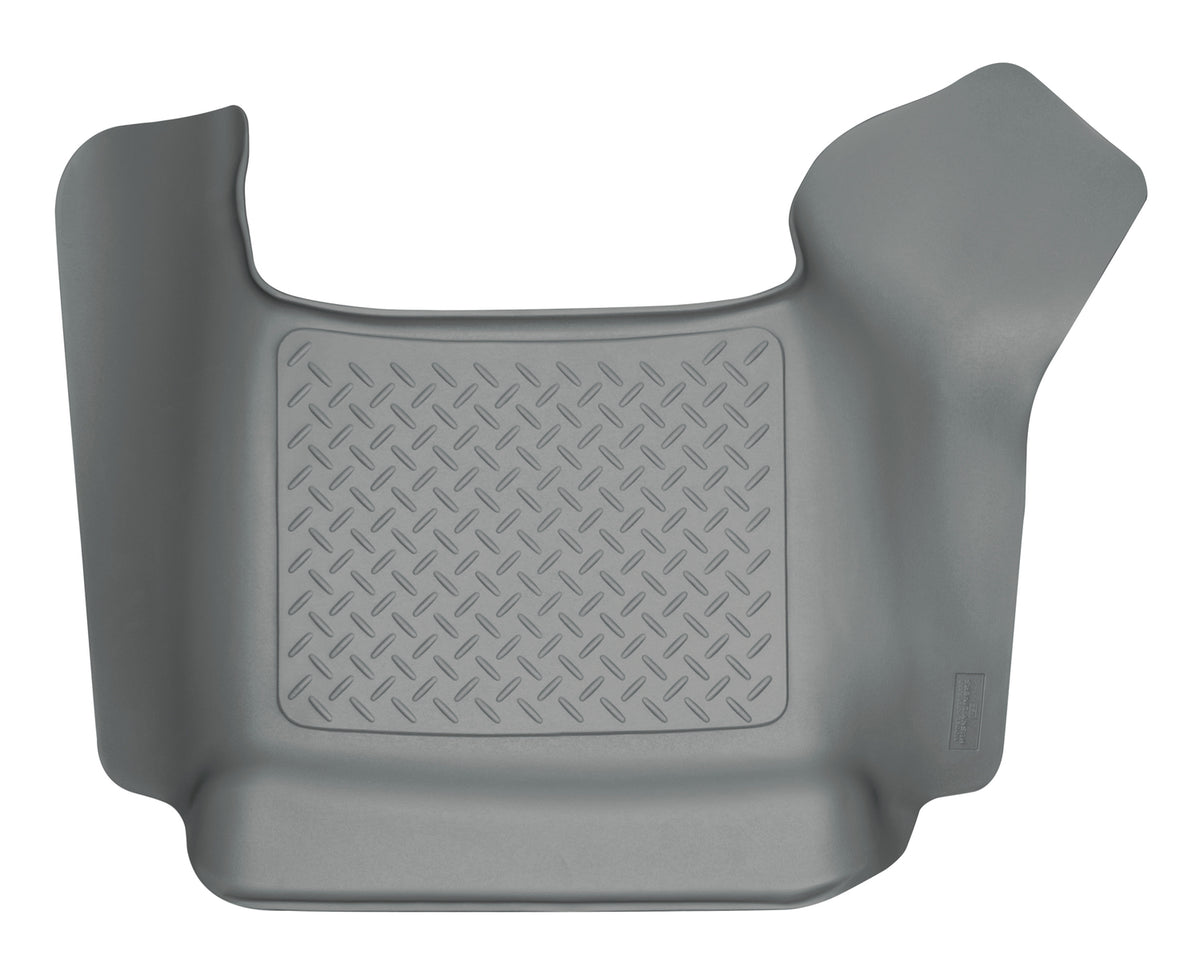 Floor Liner