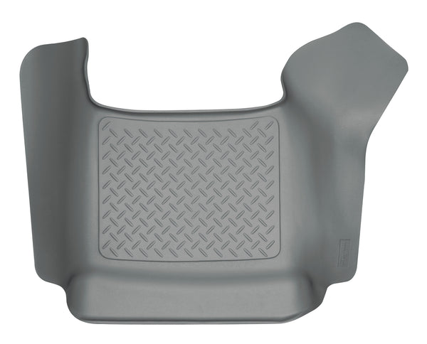 Floor Liner