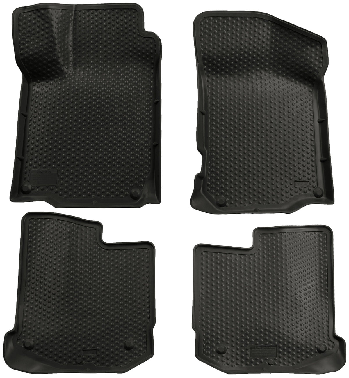 Floor Liner
