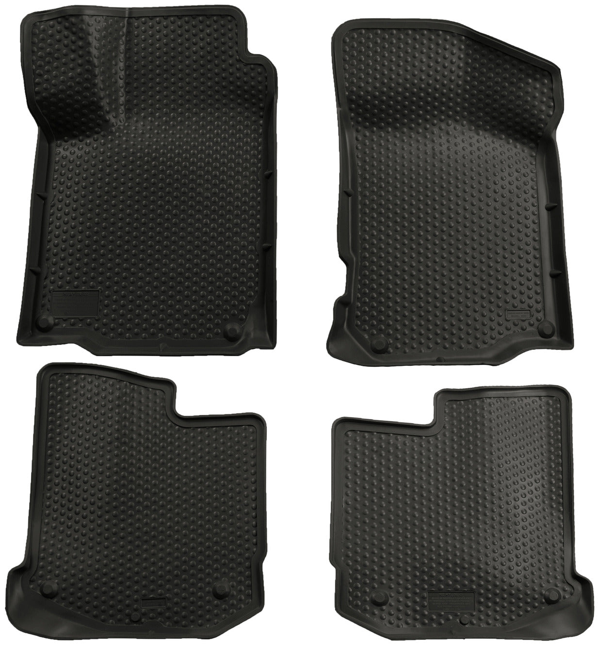 Floor Liner