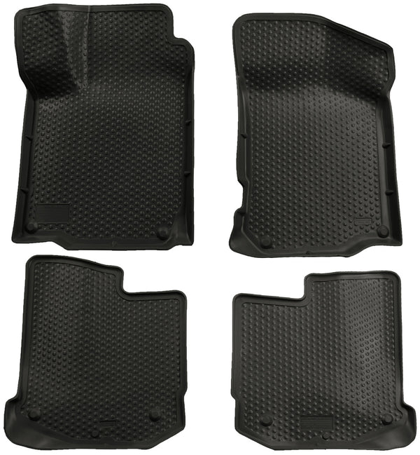 Floor Liner