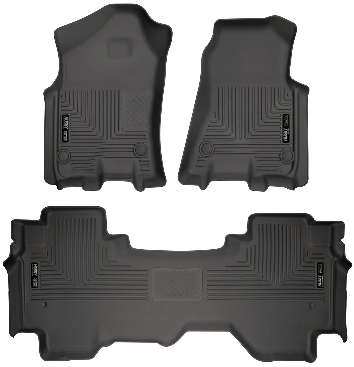 Floor Liner