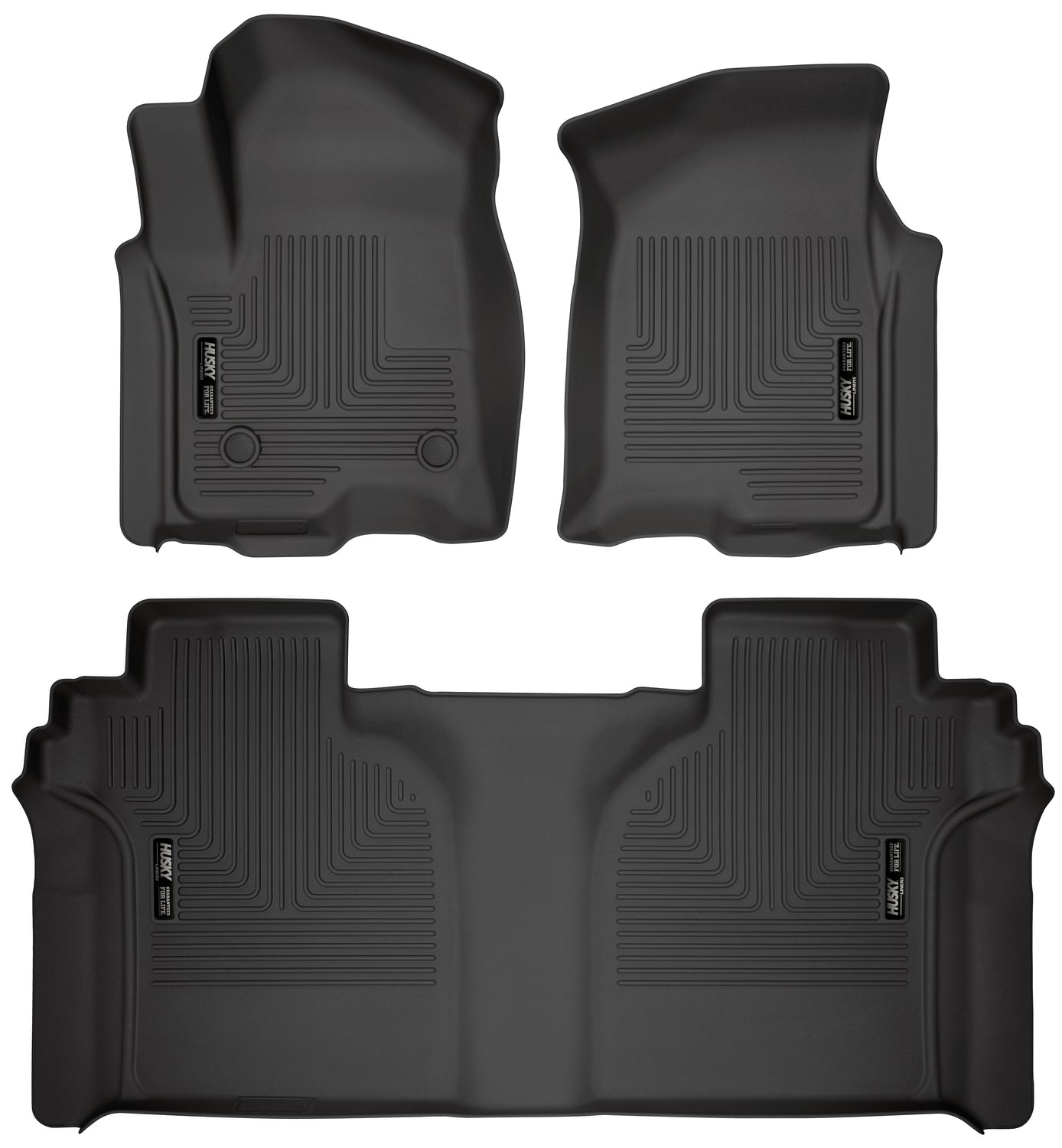 Floor Liner