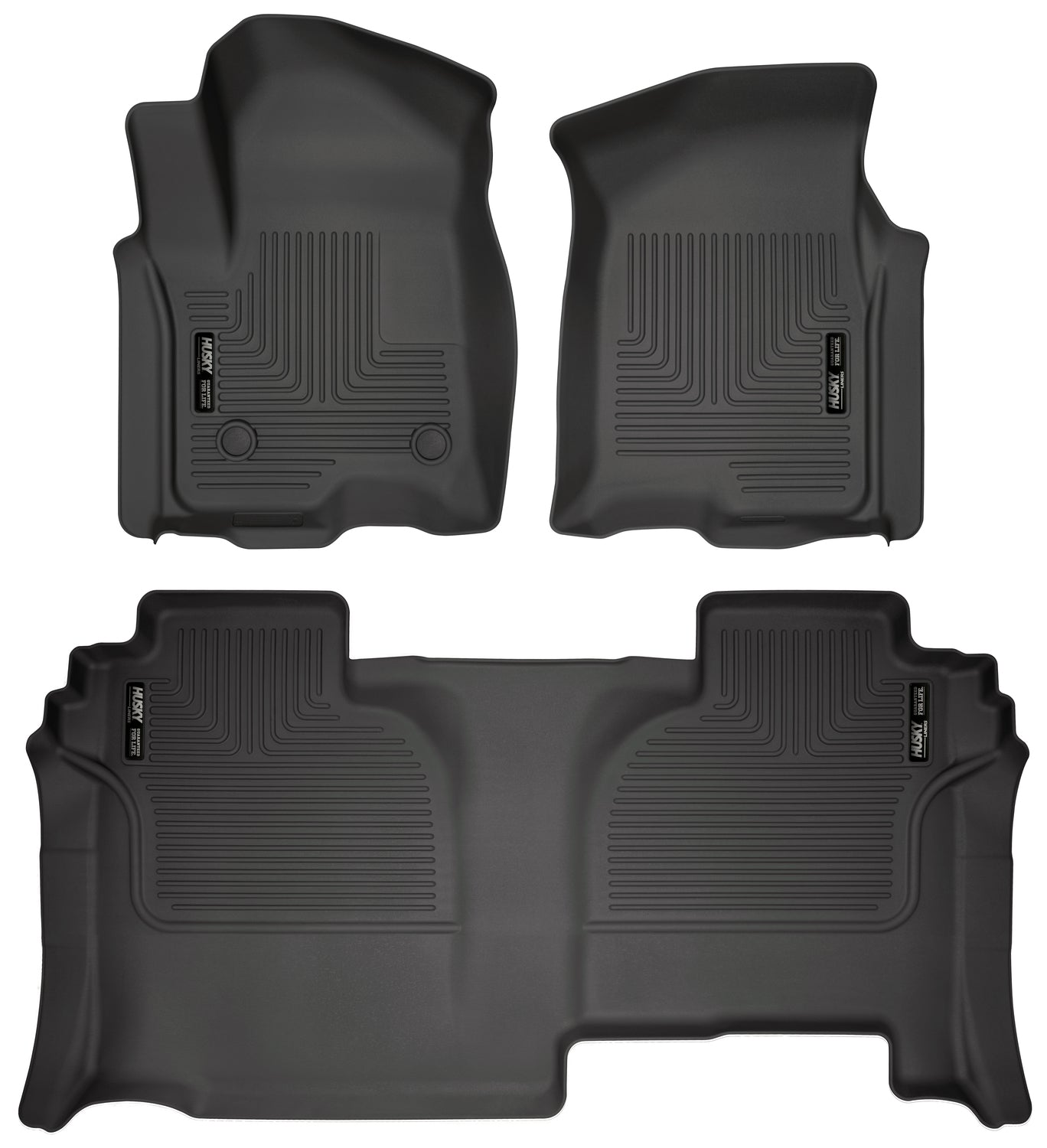 Floor Liner