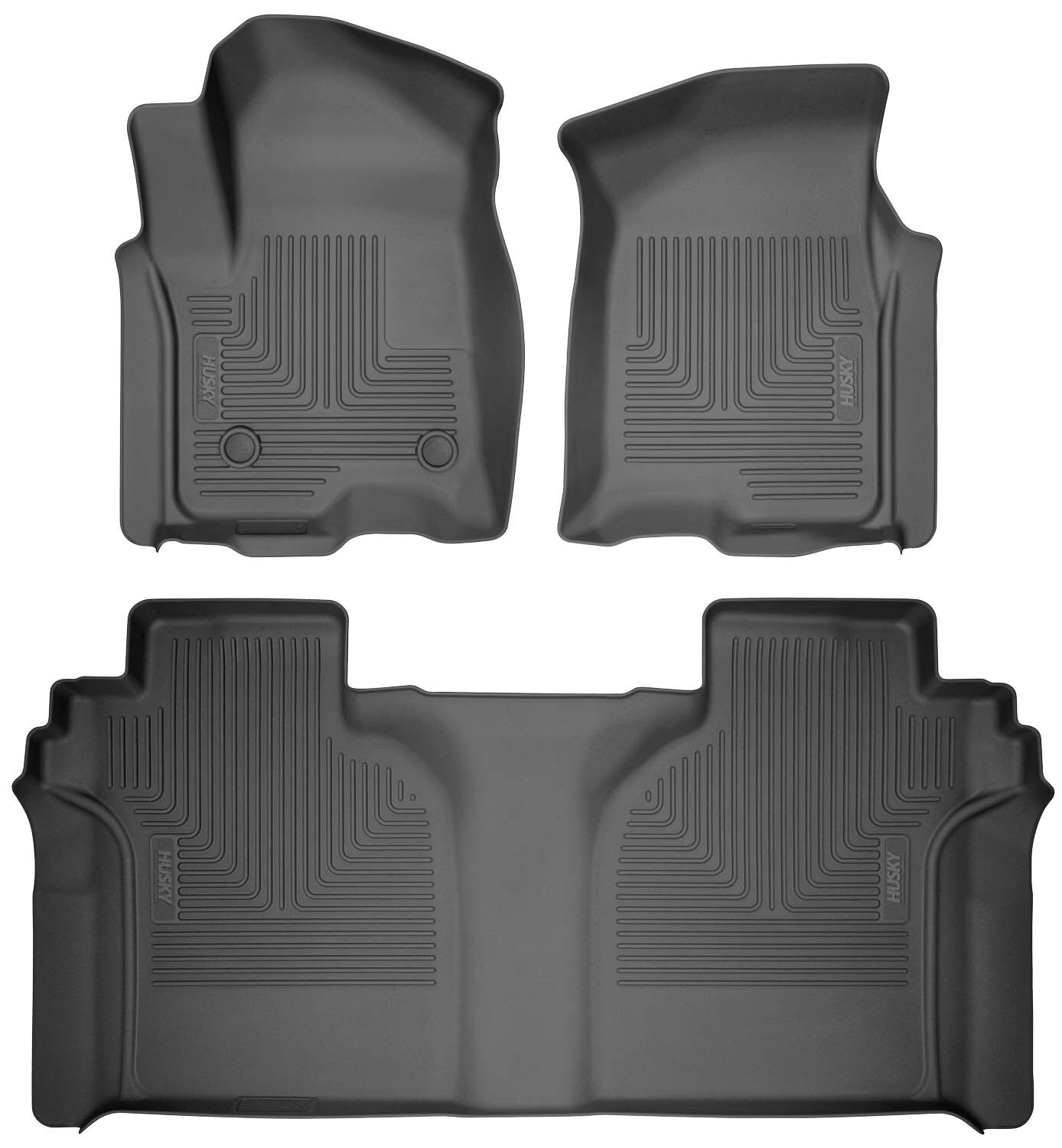Floor Liner