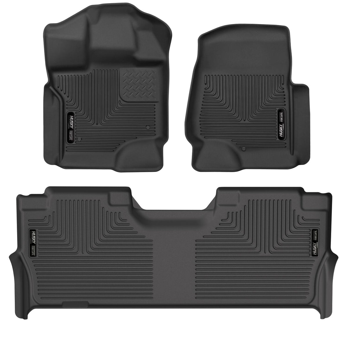 Floor Liner