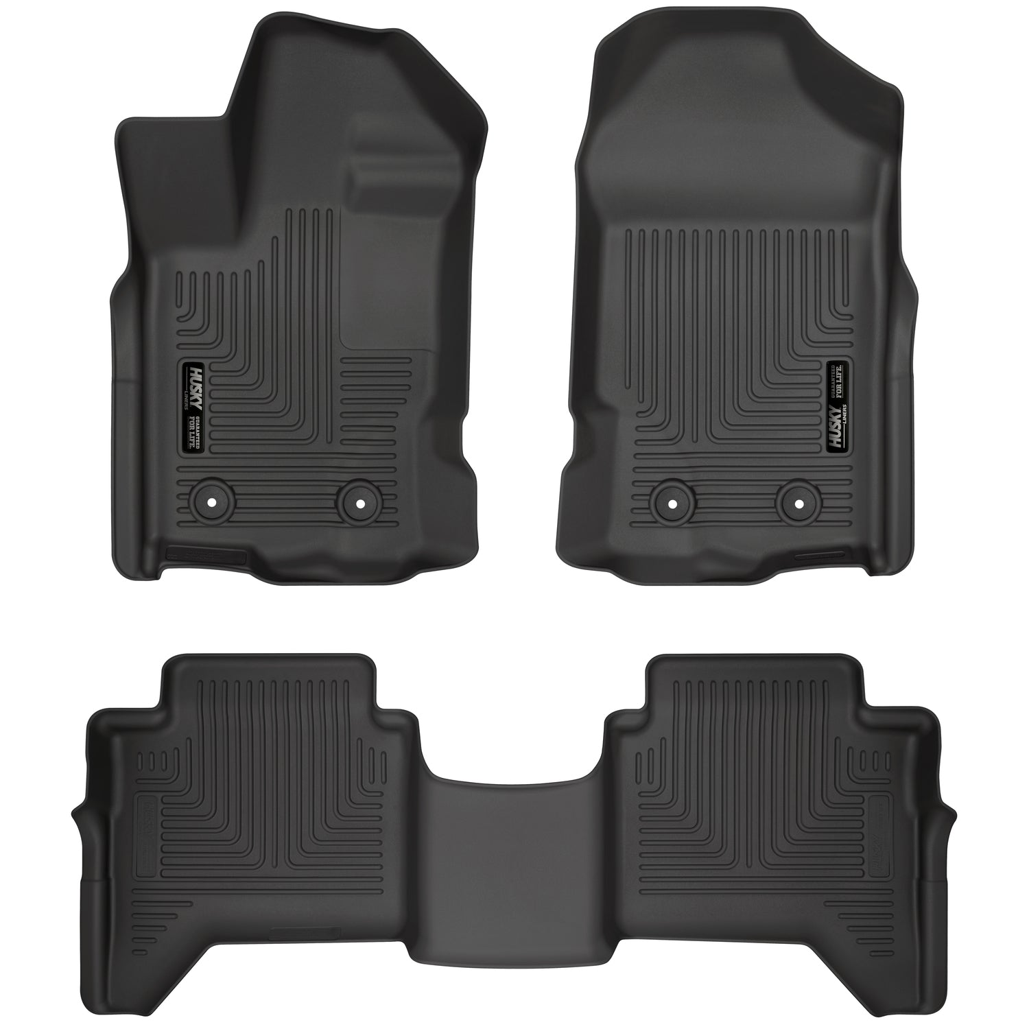Floor Liner