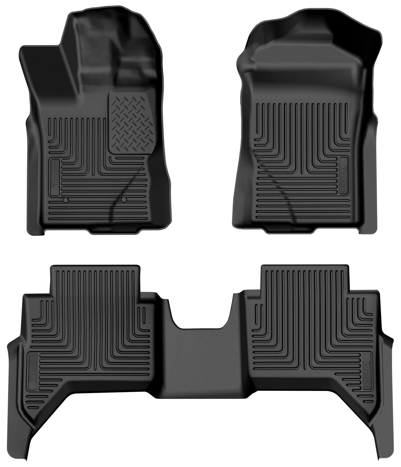 Floor Liner