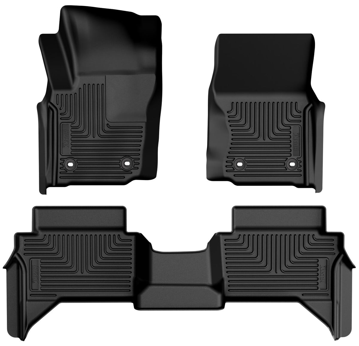 Floor Liner