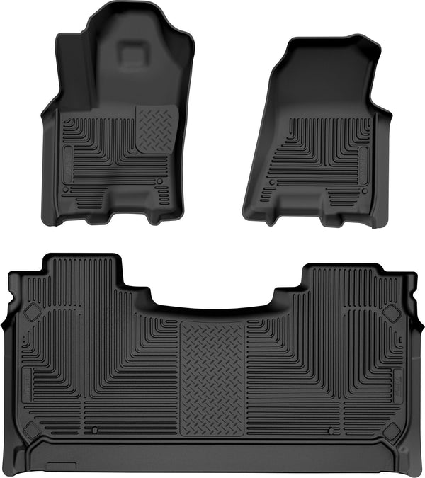 Floor Liner