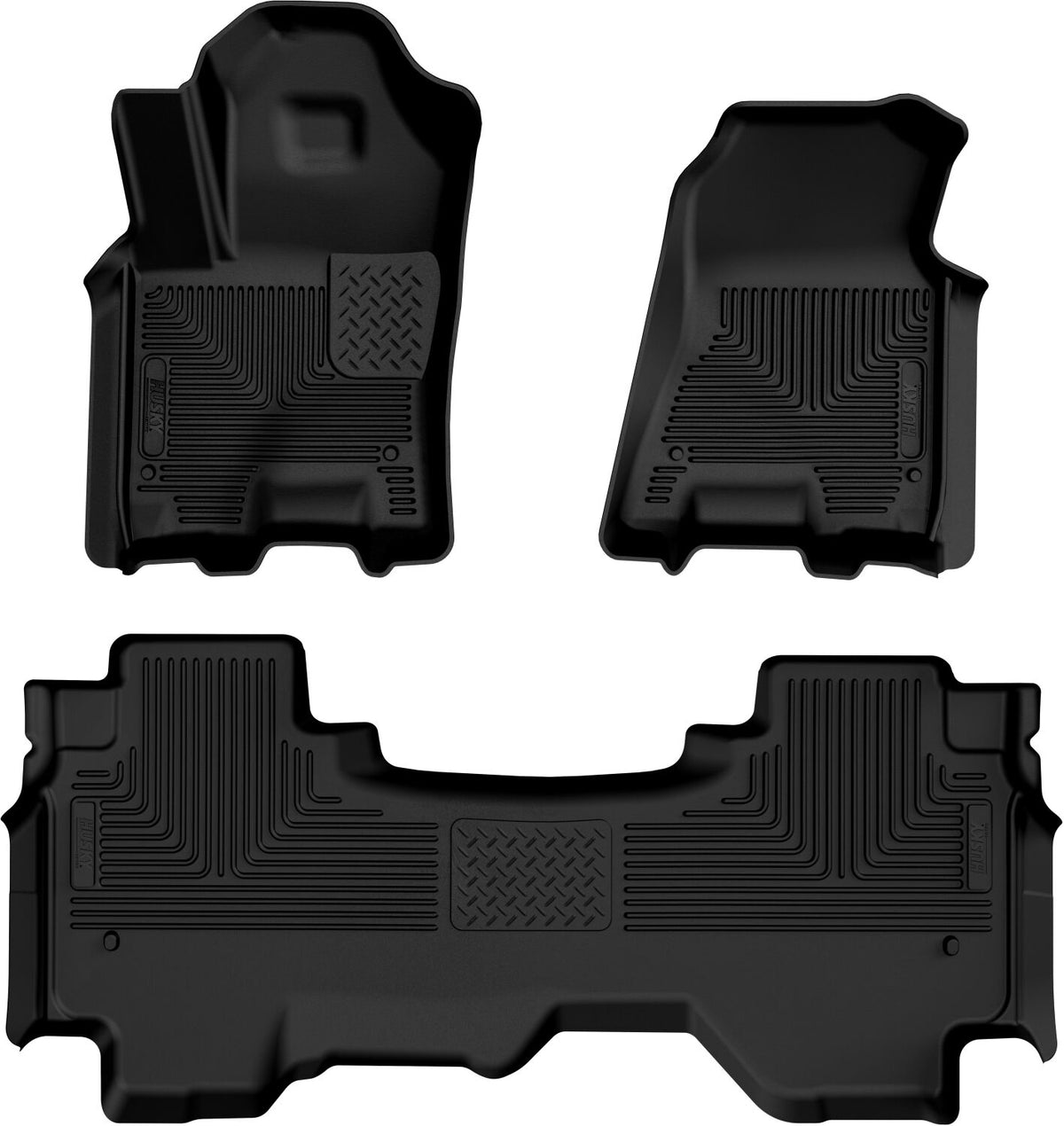 Floor Liner