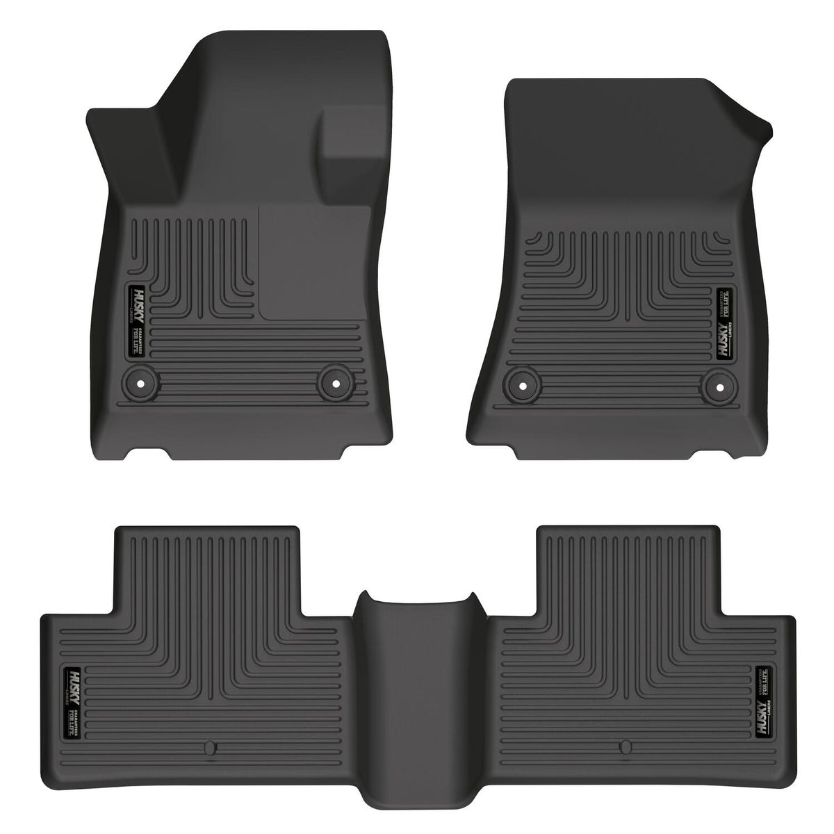 Floor Liner