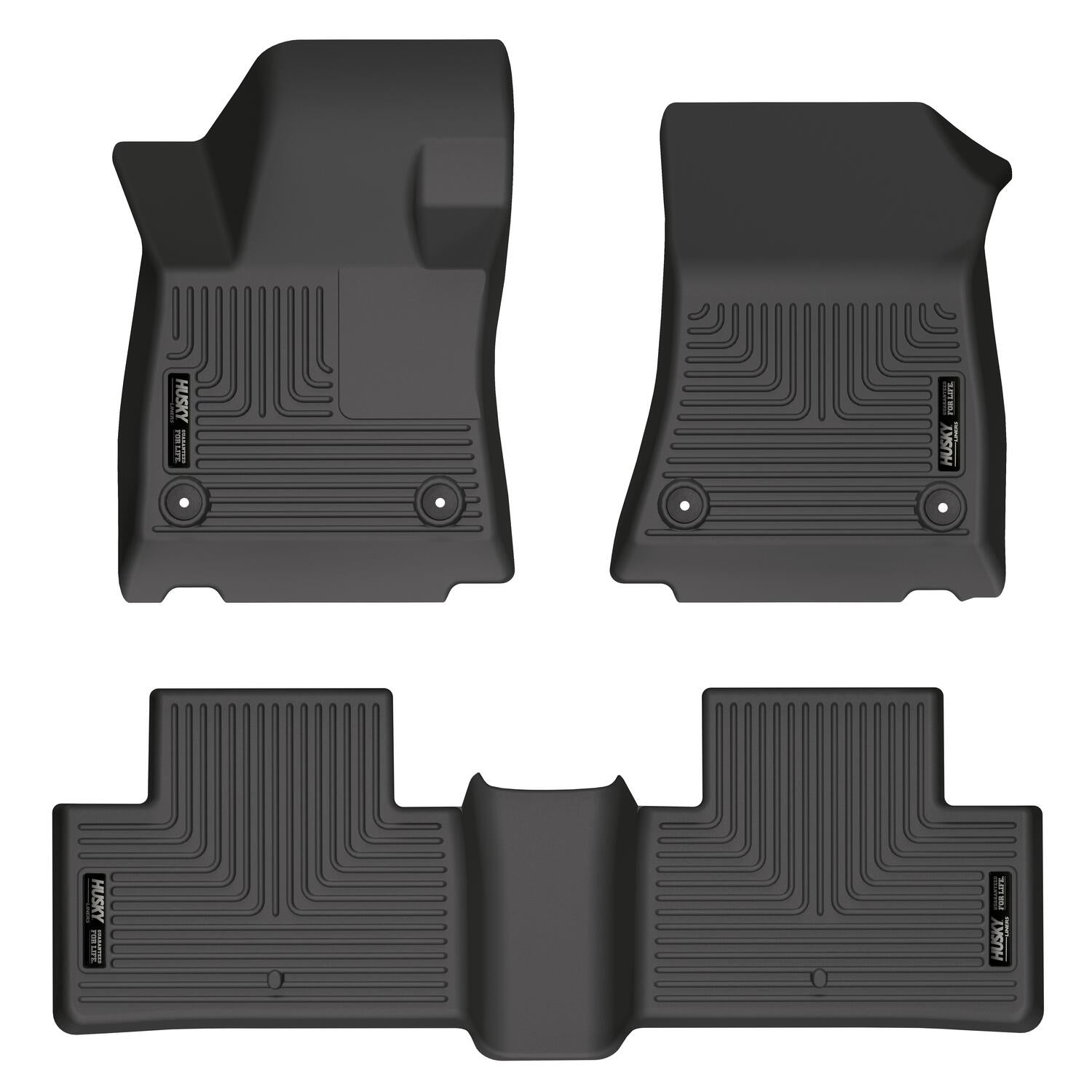 Floor Liner