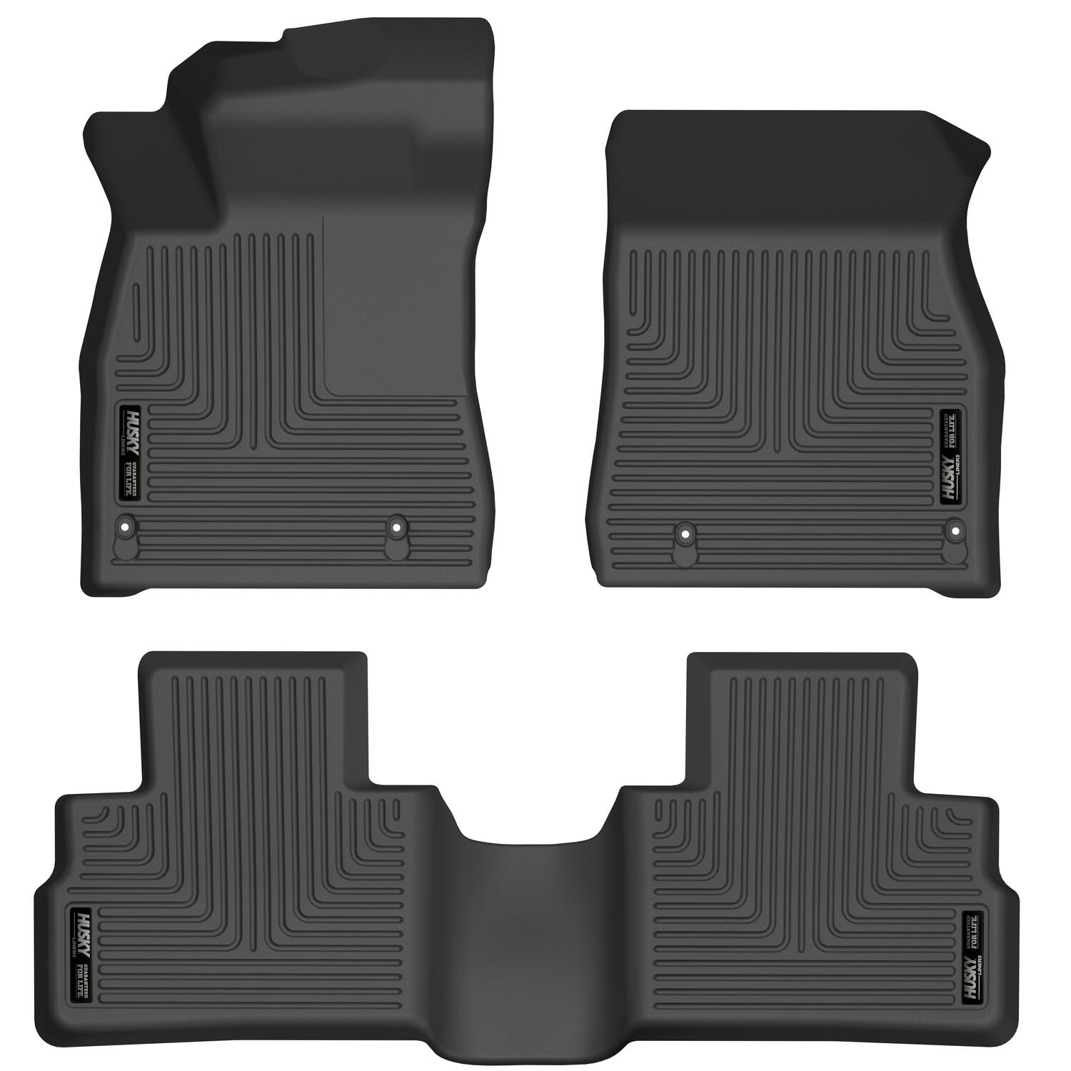 Floor Liner