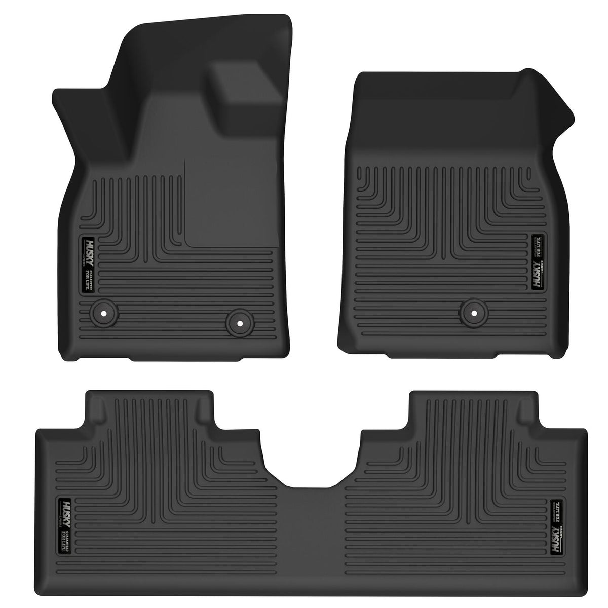 Floor Liner