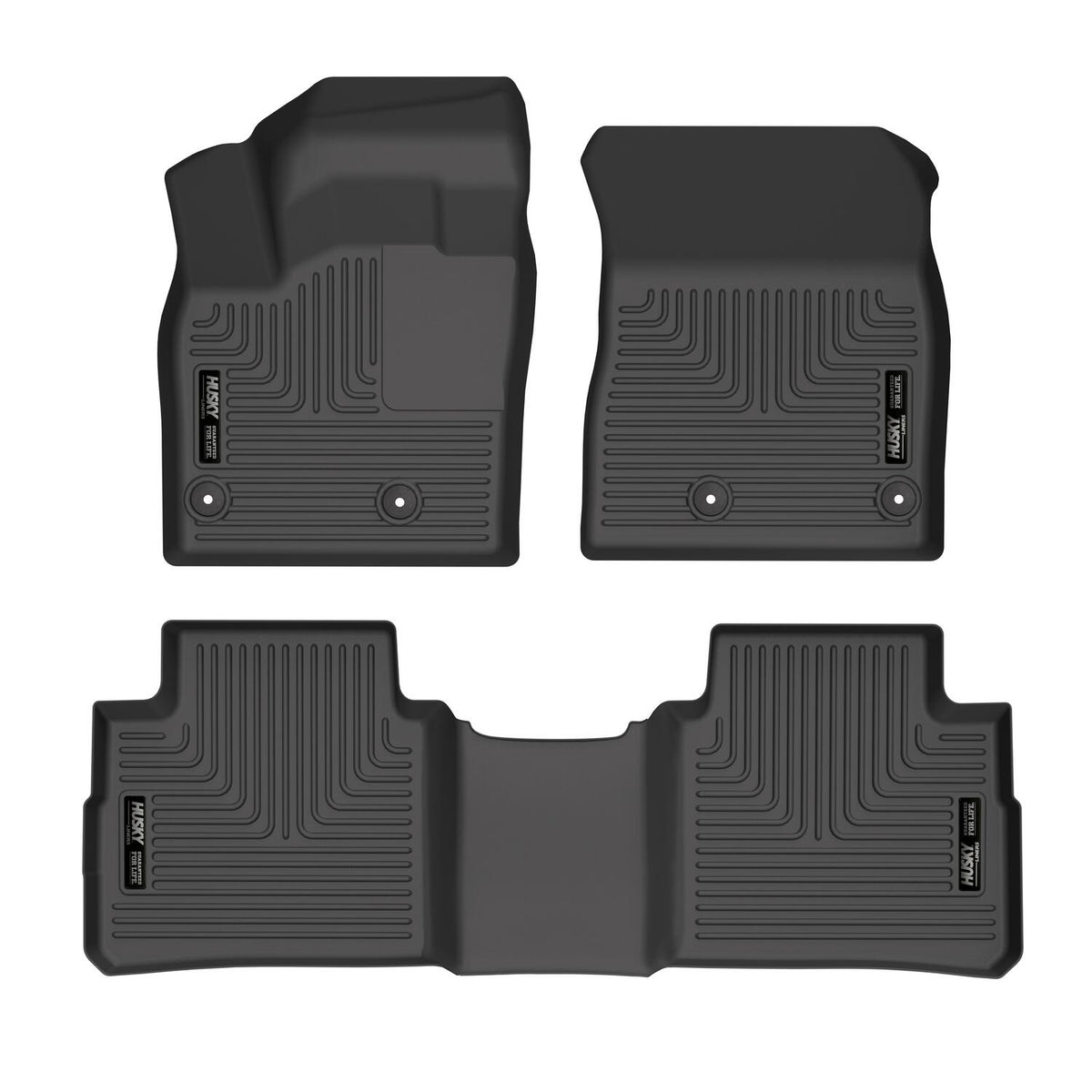 Floor Liner