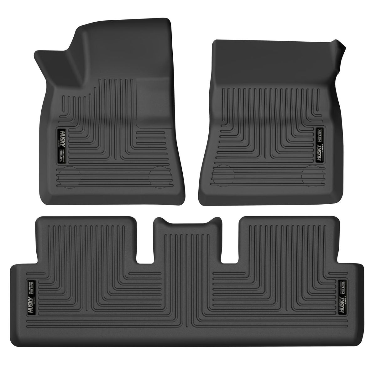 Floor Liner