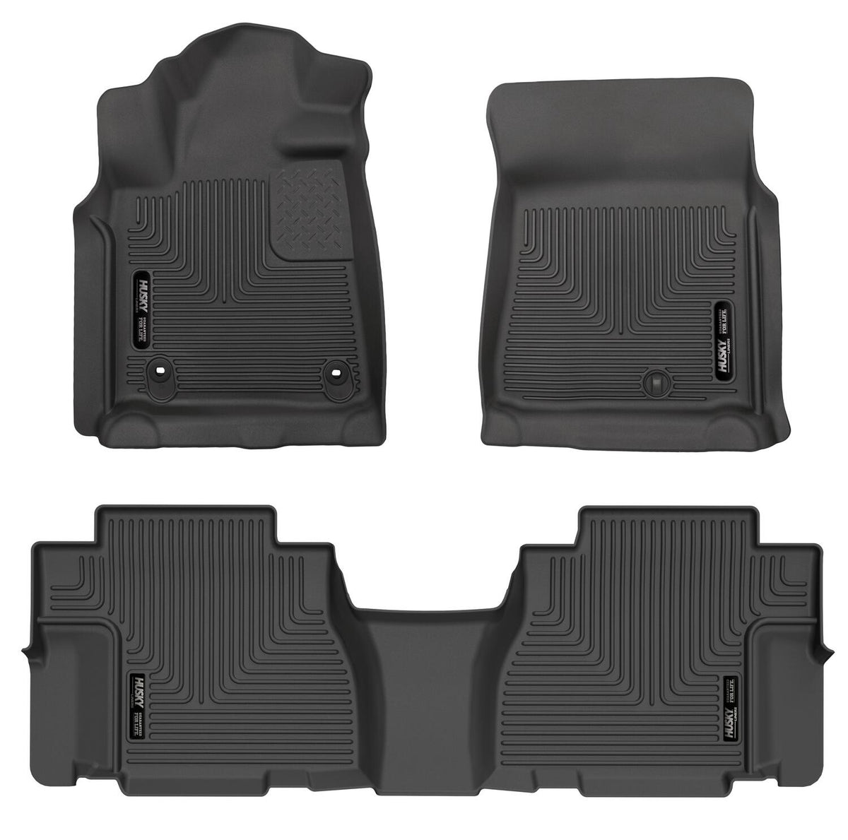 Floor Liner