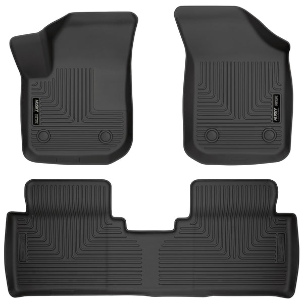 Floor Liner