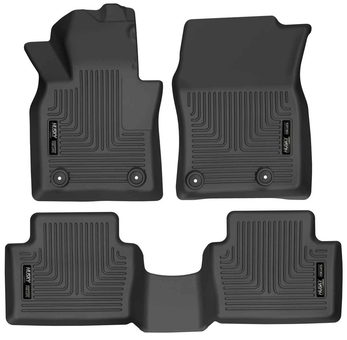 Floor Liner