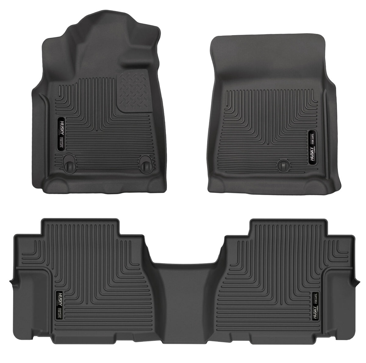 Floor Liner
