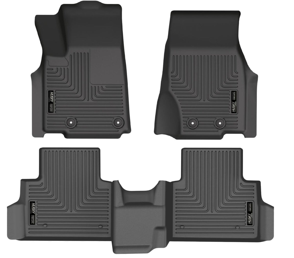 Floor Liner