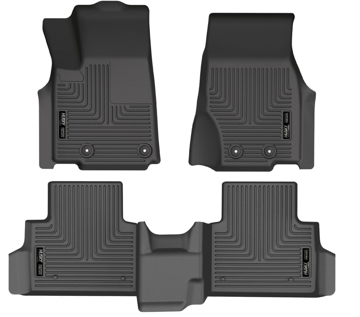 Floor Liner