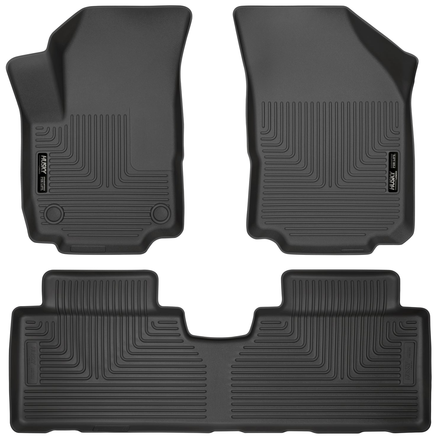 Floor Liner