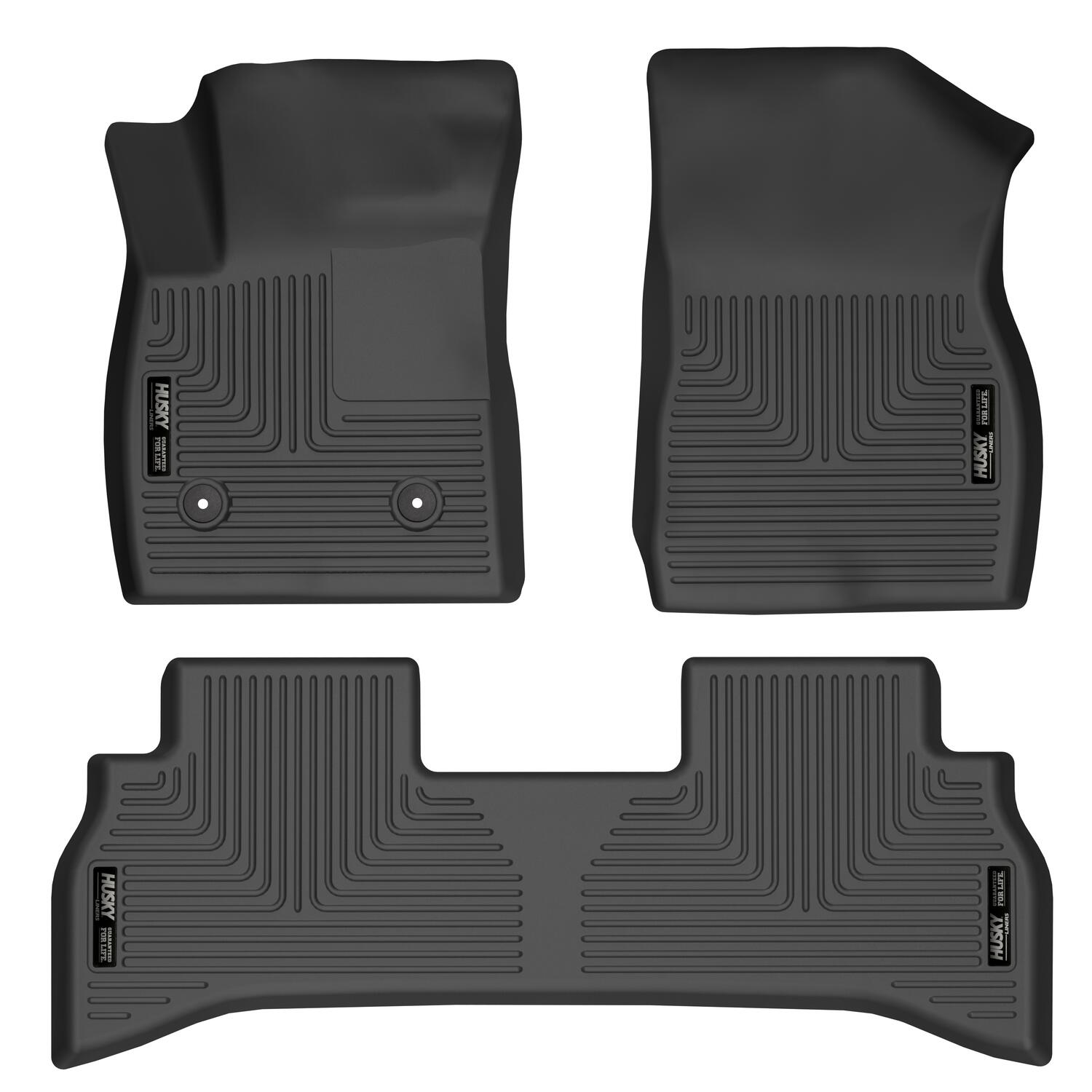 Floor Liner