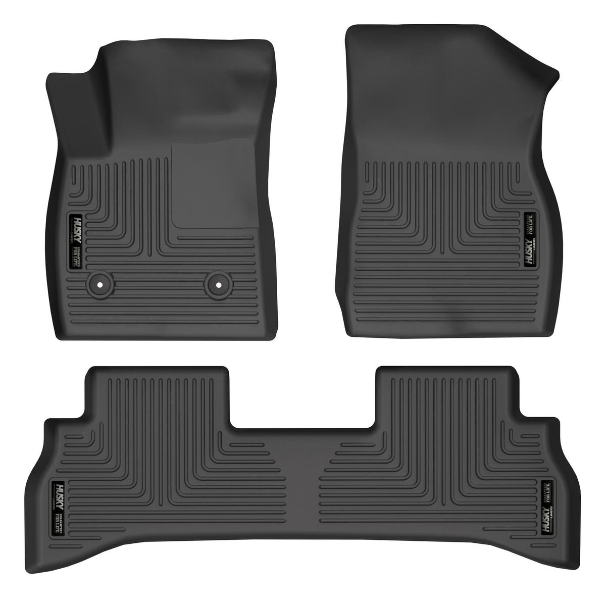 Floor Liner