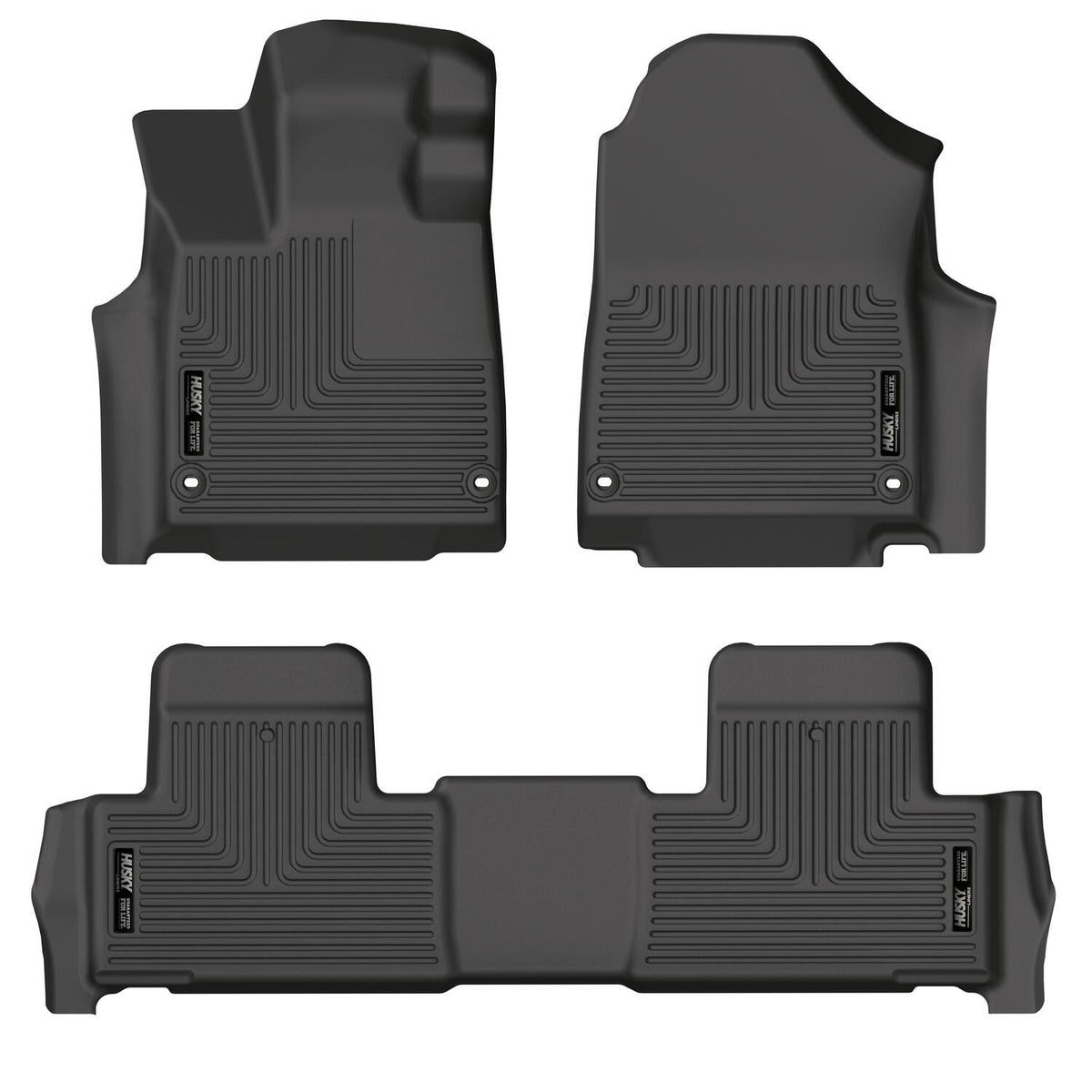 Floor Liner