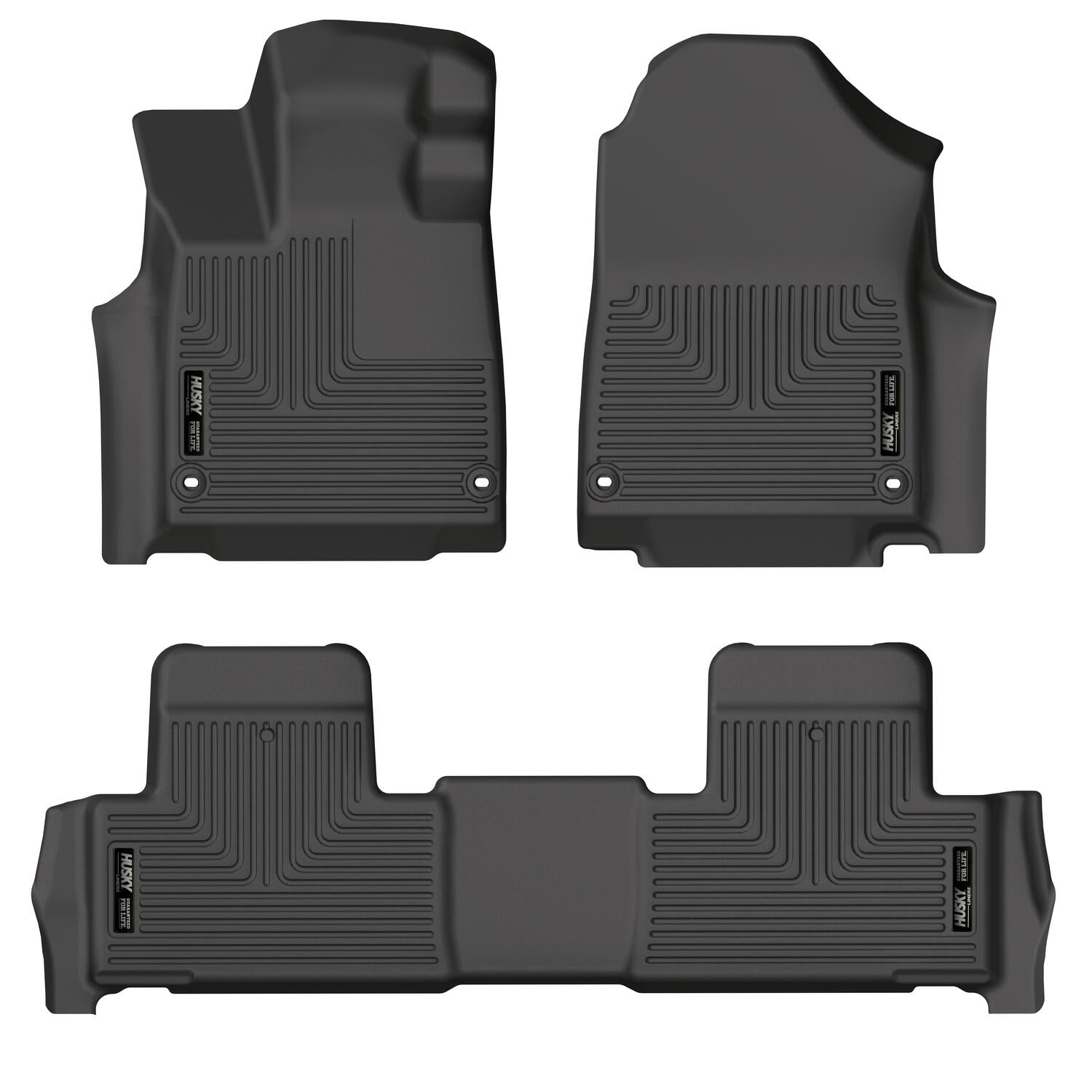 Floor Liner