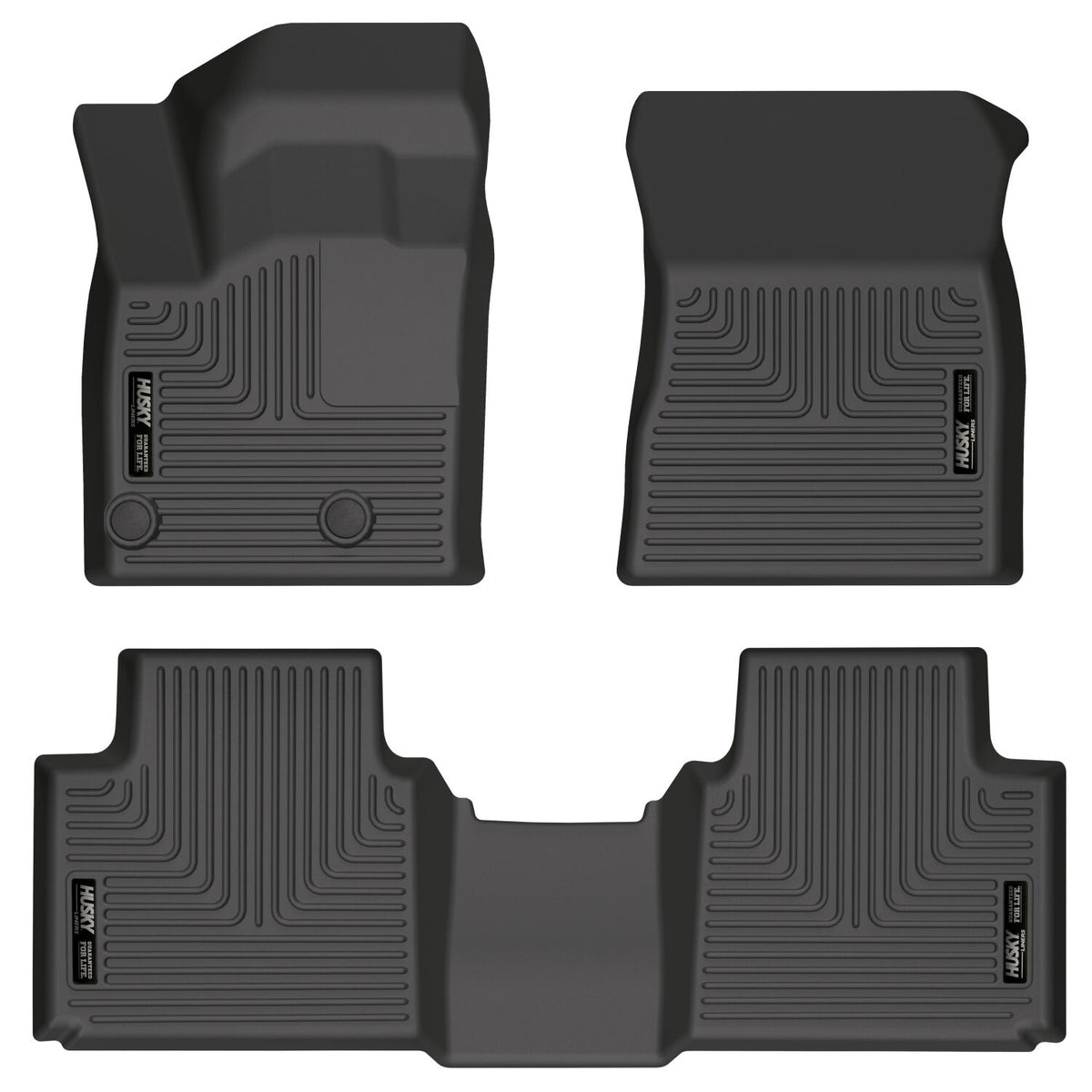 Floor Liner