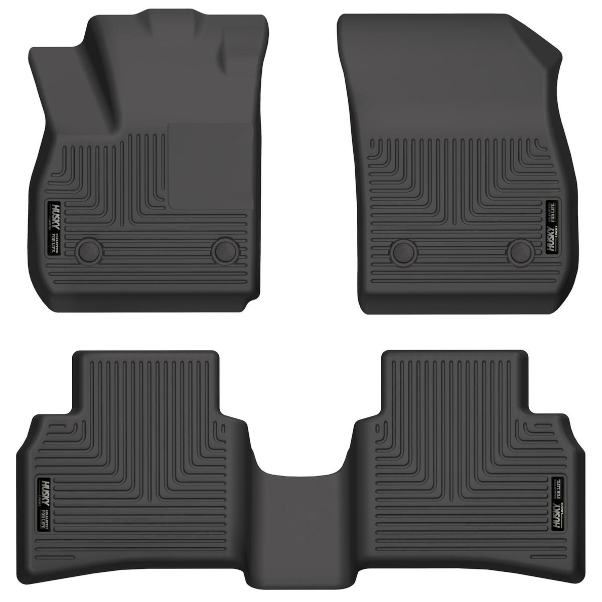 Floor Liner