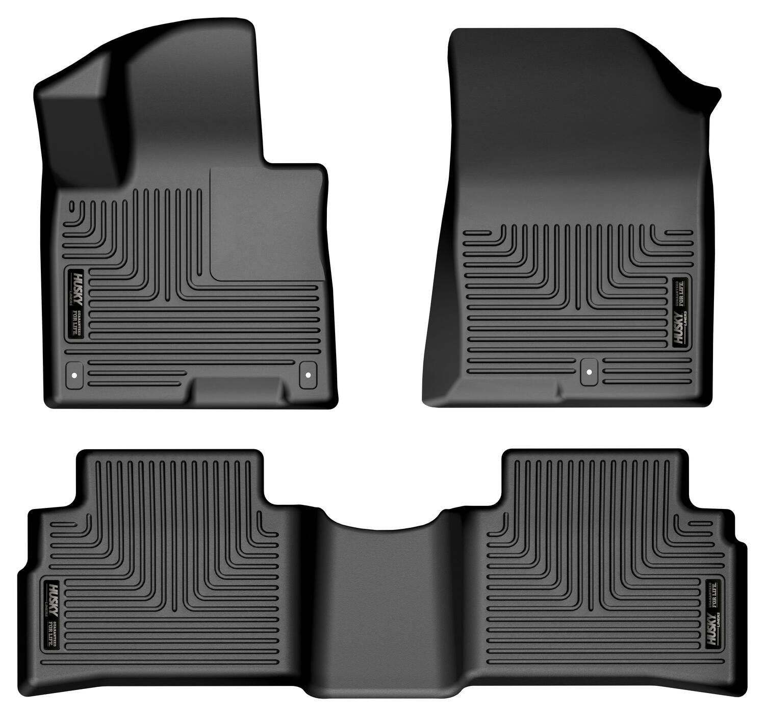 Floor Liner