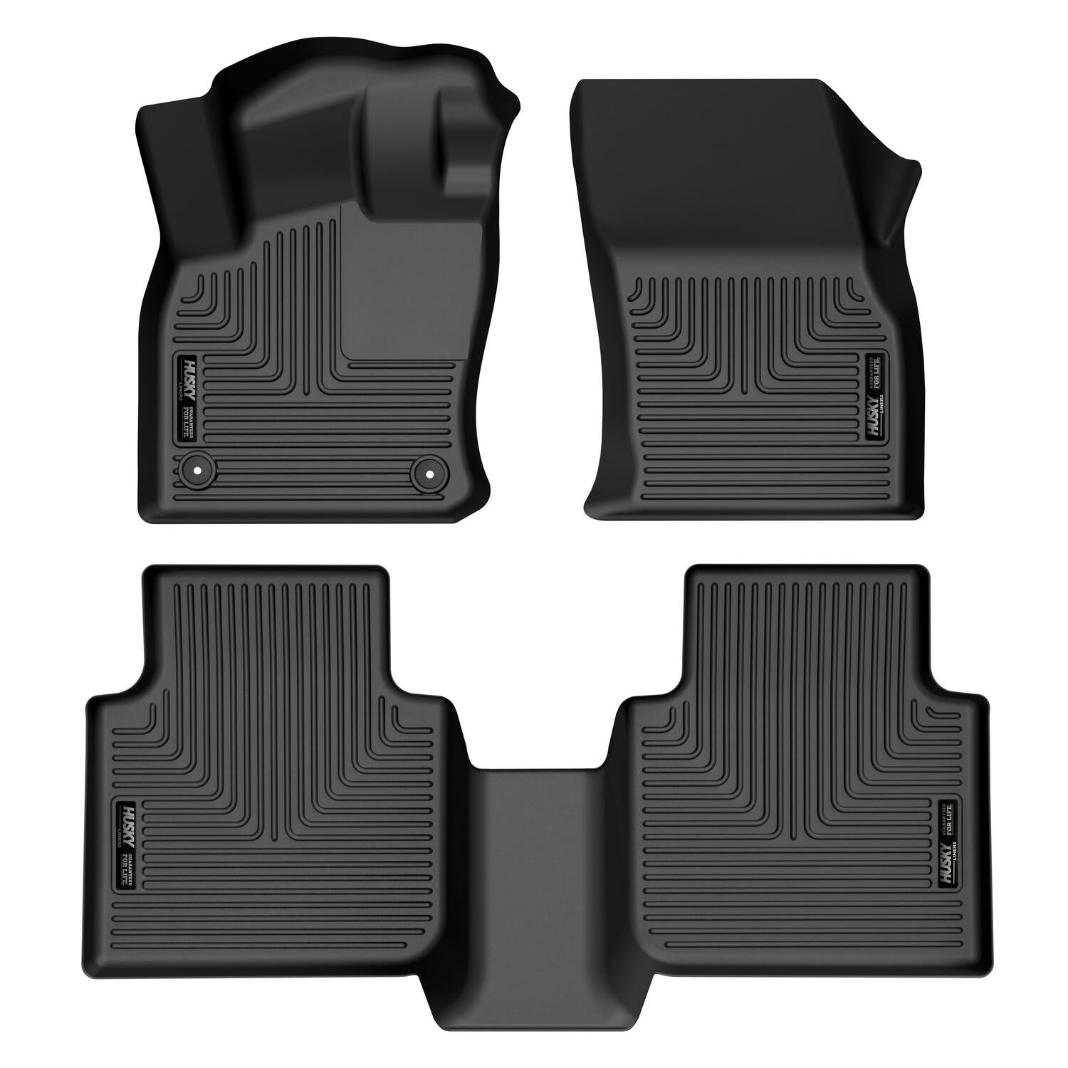 Floor Liner