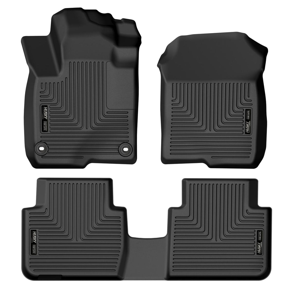 Floor Liner