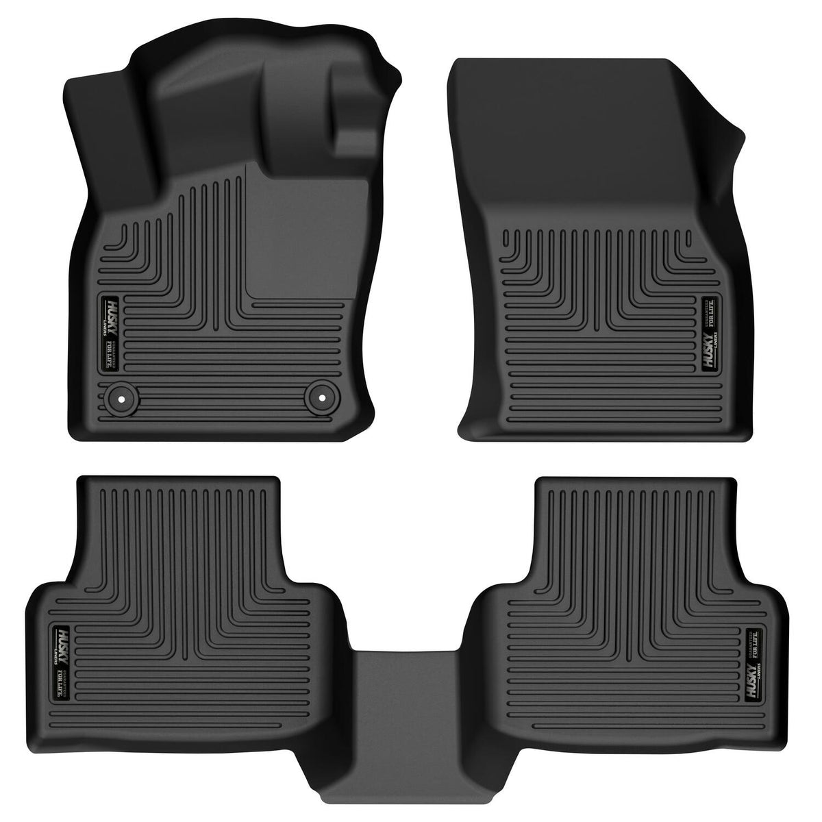 Floor Liner