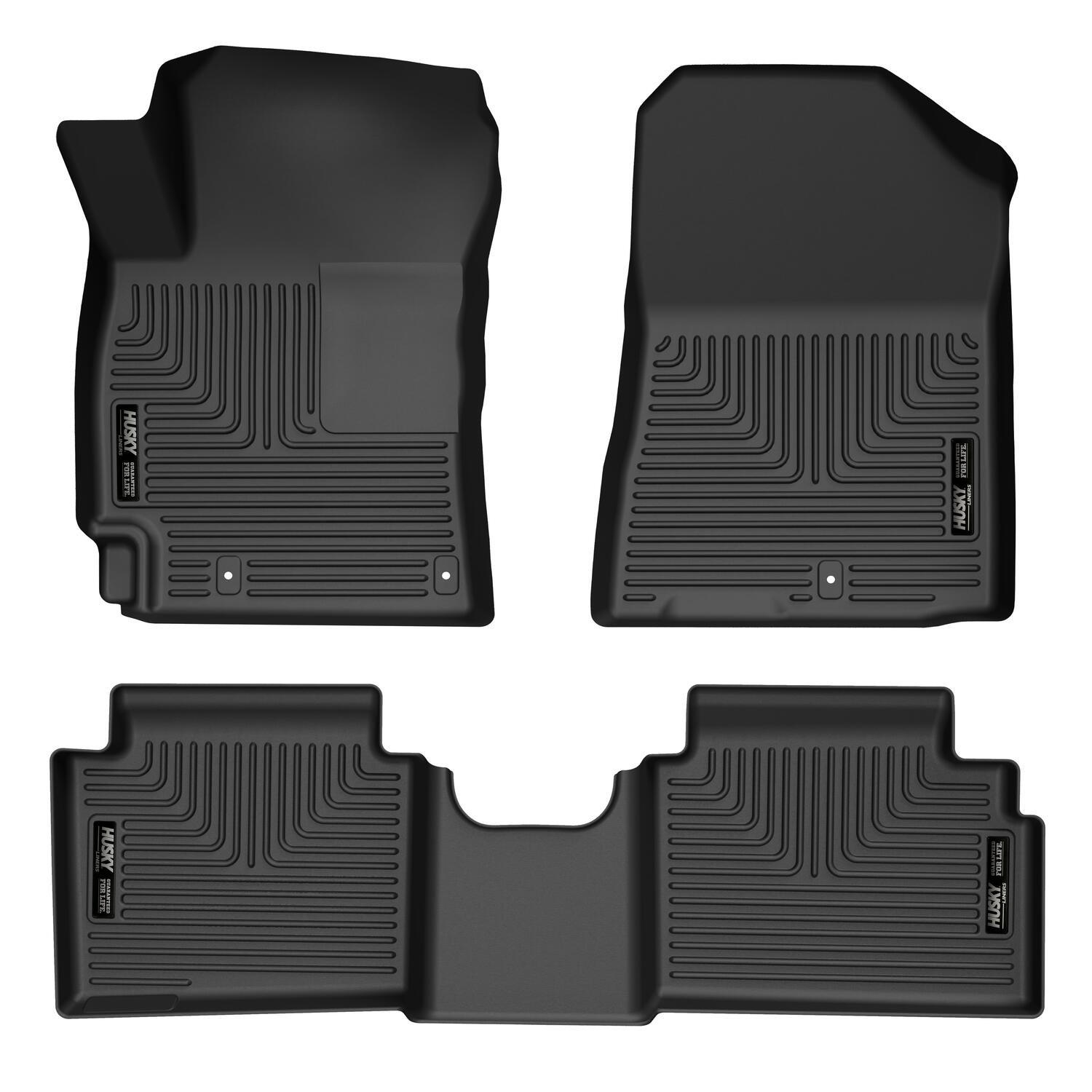 Floor Liner